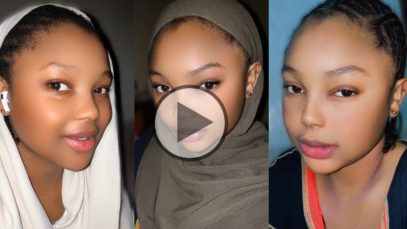 Picsart_25-06-29_16-34-05-797