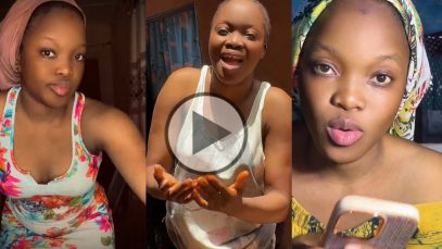 Picsart_25-06-29_17-46-11-335