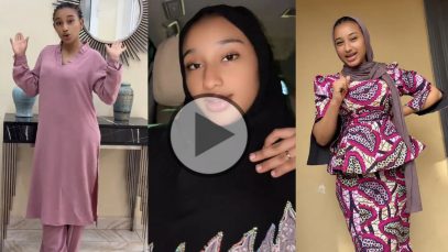 Picsart_25-06-29_21-50-32-023