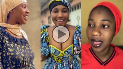 Picsart_25-06-30_00-10-06-633