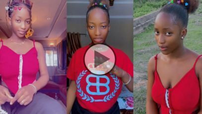 Picsart_25-06-30_11-45-28-684