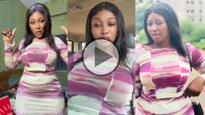 Picsart_25-06-30_19-09-54-246