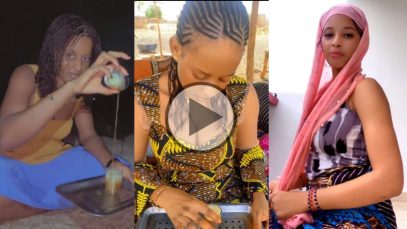 Picsart_25-07-01_09-02-35-164