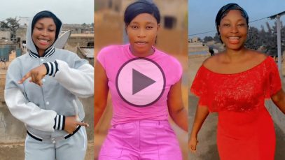 Picsart_25-07-01_13-04-44-893