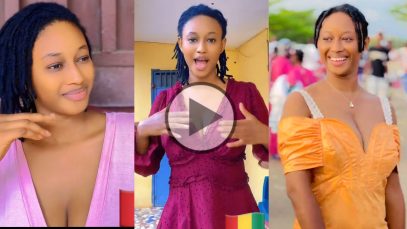 Picsart_25-07-01_18-03-26-000