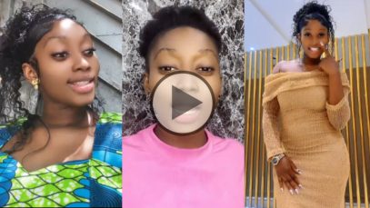 Picsart_25-07-02_11-35-54-930