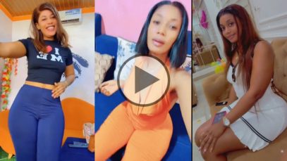 Picsart_25-07-03_20-08-26-720