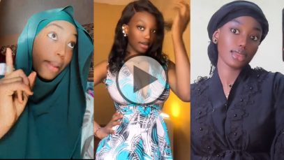 Picsart_25-07-03_21-35-17-554