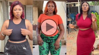 Picsart_25-07-04_15-18-38-640