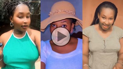 Picsart_25-07-04_20-56-02-367