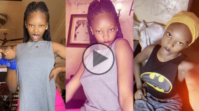 Picsart_25-07-04_21-58-29-162