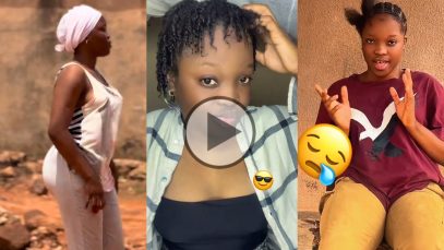 Picsart_25-07-04_22-57-39-426