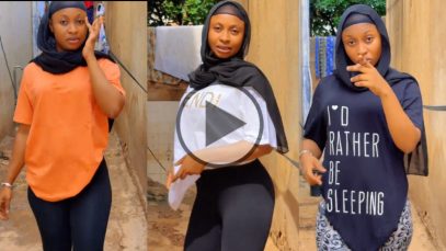 Picsart_25-07-05_13-22-16-819