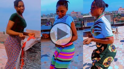 Picsart_25-07-05_16-52-08-461