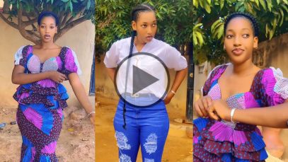 Picsart_25-07-05_18-55-04-149