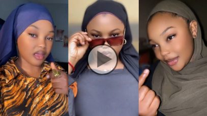 Picsart_25-07-05_20-17-31-770