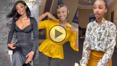 Picsart_25-07-05_21-33-50-815