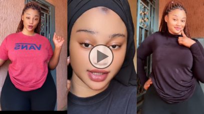 Picsart_25-07-06_15-21-25-636