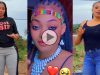 Picsart_25-07-06_18-09-55-508