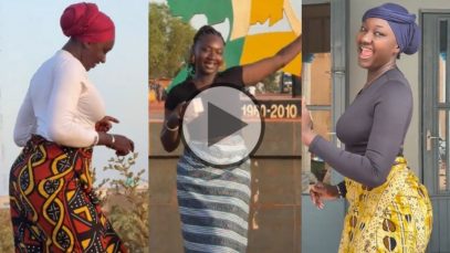 Picsart_25-07-06_21-02-06-006