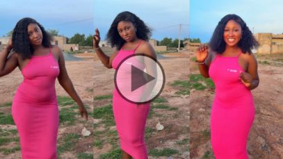 Picsart_25-07-07_16-43-42-056