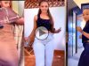 Picsart_25-07-07_20-01-05-567