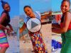 Picsart_25-07-08_17-24-38-134