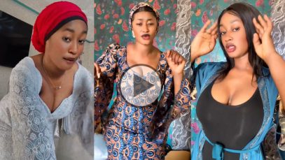 Picsart_25-07-10_11-52-38-920