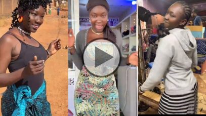 Picsart_25-07-11_11-26-58-461