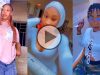Picsart_25-07-11_18-40-47-012