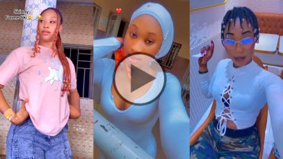 Picsart_25-07-11_18-40-47-012