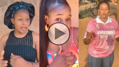 Picsart_25-07-11_21-24-07-718