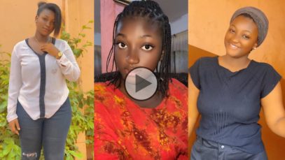 Picsart_25-07-12_13-56-31-522