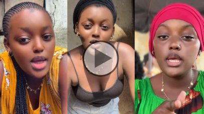 Picsart_25-07-12_15-30-50-764