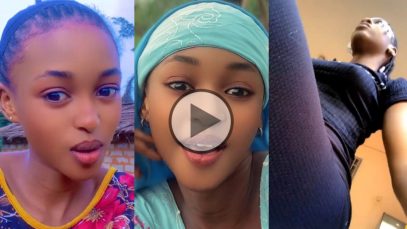 Picsart_25-07-12_22-29-26-145