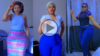 Picsart_25-07-13_07-53-13-457