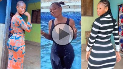 Picsart_25-07-13_15-24-02-292