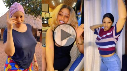 Picsart_25-07-13_19-49-17-510