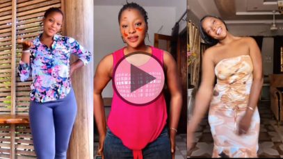 Picsart_25-07-13_21-56-03-941