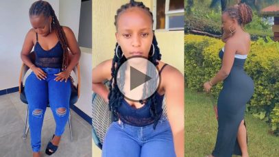 Picsart_25-07-14_11-28-31-381