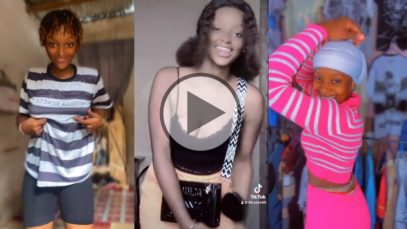 Picsart_25-07-14_16-45-15-127