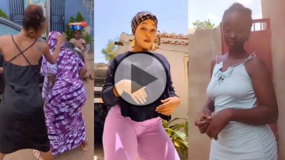 Picsart_25-07-14_18-57-58-044