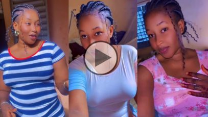 Picsart_25-07-14_22-51-28-559