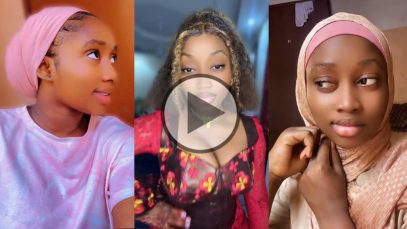 Picsart_25-07-15_18-05-07-520