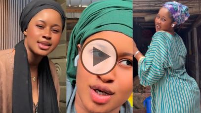 Picsart_25-07-16_21-48-37-812