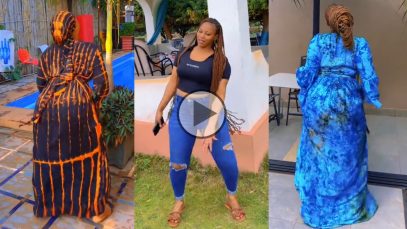 Picsart_25-07-17_13-20-41-567