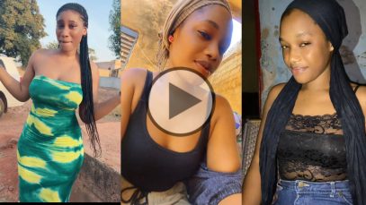 Picsart_25-07-18_15-49-57-492