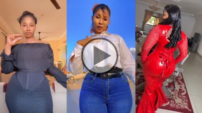 Picsart_25-07-20_18-34-22-013