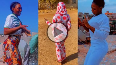 Picsart_25-07-20_18-35-34-361