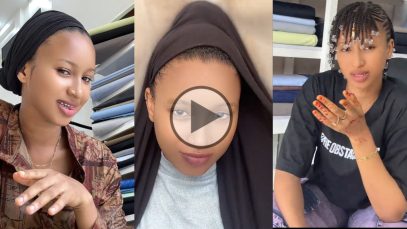 Picsart_25-07-21_13-28-14-614